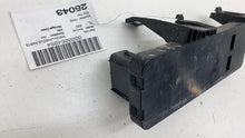 ⭕ 21-23 Mustang Mach-E Engine Bay Fuse Relay Junction Box Module LJ8T-14D068-HAC