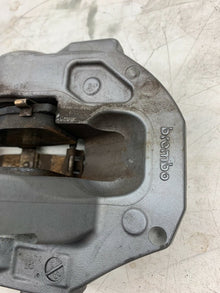 ⭕2017-2022 Tesla Model 3 M3 Front Driver Side Brake Caliper Left LH 1044621-00-D