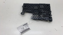⭕ 24-25 Model 3 Front Left Frunk Low Voltage Body Controller Module 1834632-10-D