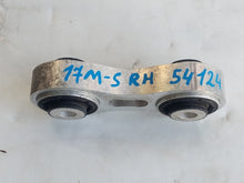 ⭕12-20 Model S Rear Left or Right Suspension Wishbone Integral Link 1021422-00-B