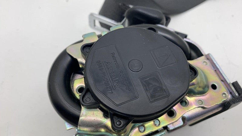 ⭕17-23 Tesla Model 3 Rear Left or Right 2nd Row Seat Belt Retractor 10