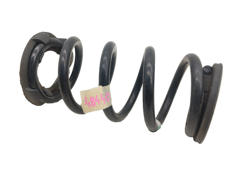 ⭕ 20-24 Model Y Rear Left or Right Shock Absorber Strut Coil Spring 11