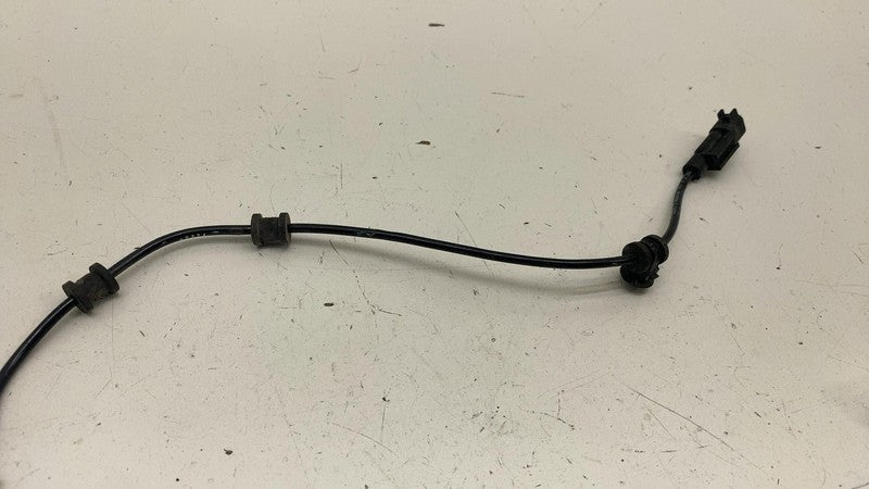 68262947AF ⭕ 2019-2025 Ram 1500 Pickup Right Side ABS Wheel Speed Sensor RH 68262947AF