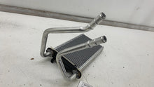 ⭕ 15-20 Mercedes-Benz C300 HVAC Air Conditioning Heater Core Radiator Assembly