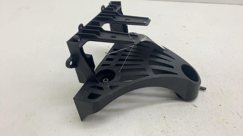 ⭕ 17-25 Model 3 Air Conditioning A/C Compressor Pump Mount Bracket 167