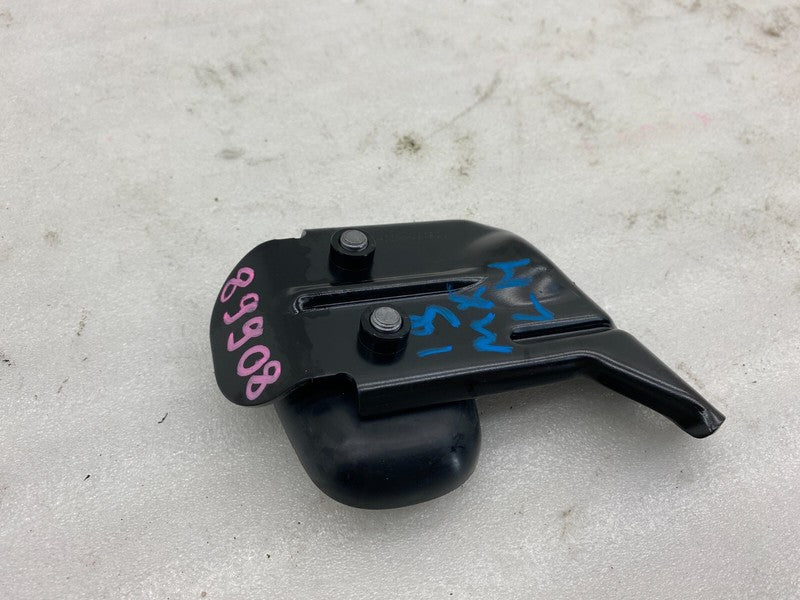 106001200D ⭕16-20 Model X MX Driver Trunk Liftgate Floor Tie Down Hook Left LH 1060012-00-D