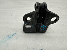 ⭕ 2012-2025 Tesla Model S MS Rear Driver Side Lower Door Hinge Left LH 1120038