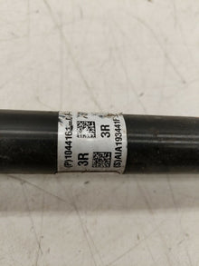 ⭕ 17-23 Model 3 M3 Rear Left or Right CV Axle Shaft Halfshaft 25MM 1044161-00-D