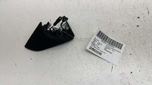 ⭕ 2024-2026 Tesla Model 3 Front Right Highland Door Tweeter Speaker 1776479-29-C