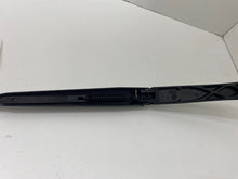 ⭕2012-2020 Tesla Model S Front Passenger Side Windshield Wiper Arm & Blade Right