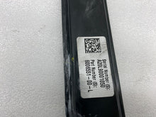 ⭕ 2012-2020 Tesla Model S Front Left Door Window Regulator & Motor 6006551-00-L
