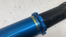⭕ 2020-2025 Tesla Model Y MY Unplugged Performance Sport Rear Suspension Damper