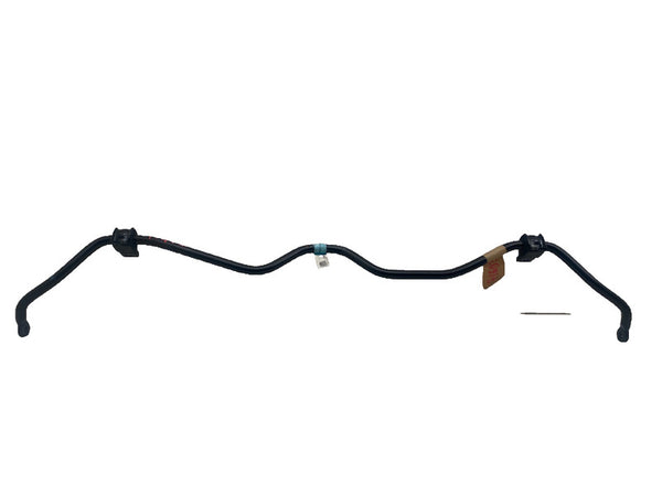 ⭕ 16-20 Model X Rear Suspension Anti-Roll Stabilizer Sway Bar 19MM 1027481-00-H