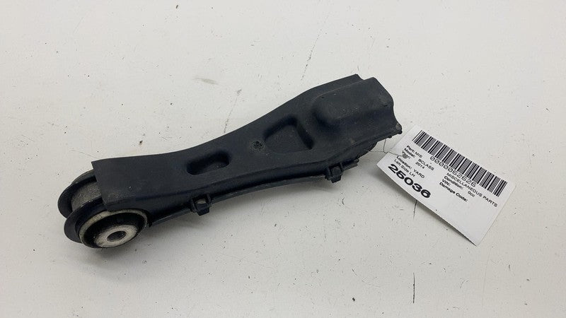 A2463520788 ⭕14-20 Mercedes-Benz B Electric Drive GLA250 Rear Left Control Arm A2463520788