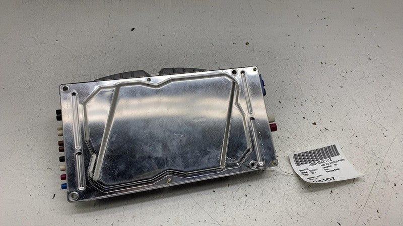 ⭕2016-2020 Tesla Model S X Driver Assist Autopilot Control Computer 16