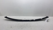 Miscellaneous Parts TESLA MODEL Y 26