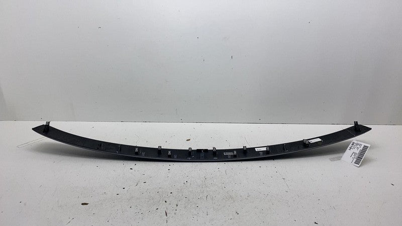 Miscellaneous Parts TESLA MODEL Y 26