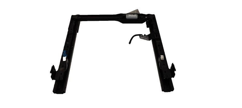 111985300B 17-23 Model 3 Front Right 1st Row Seat Adjuster Motor w/ Rail Track 1119853-00-B