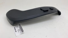 ⭕ 2020 Tesla Model S Front Right Seat Control Switch & Trim Panel RH A1648201410