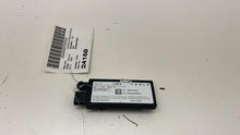 ⭕ 20-24 Model Y MY Rear Bluetooth Low Energy Antenna Control Module 1508179-00-E