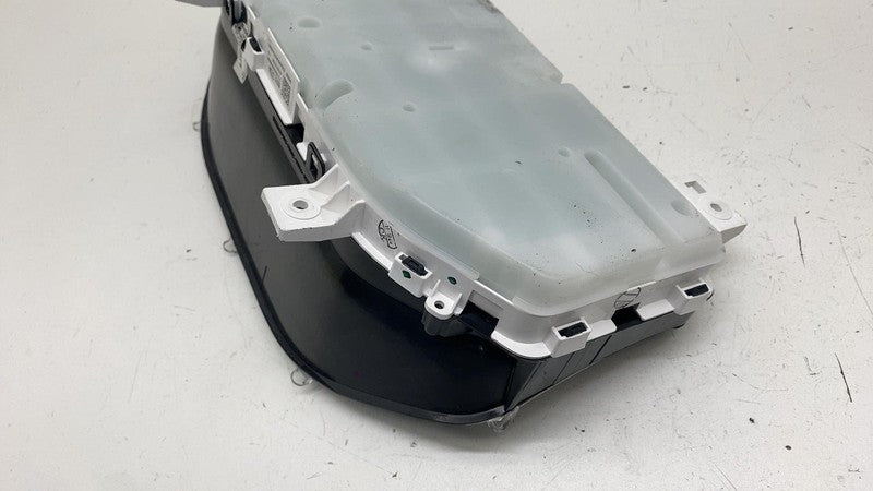 85723754 ⭕ 2025 Chevrolet Silverado 1500 Instrument Cluster Speedometer Assembly 85723754