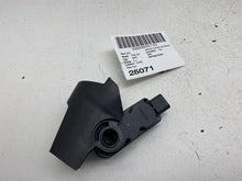 ⭕ 17-23 Model 3 Radiator Air Shutter Grille Actuator Motor w/ Cover 1559792-00-A