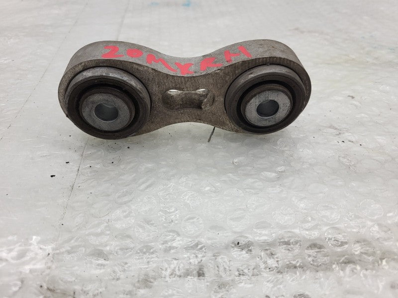 1027441 00 A ⭕ 16-20 Model X Rear Passenger Side Suspension Integral Link Right 1027441-00-A