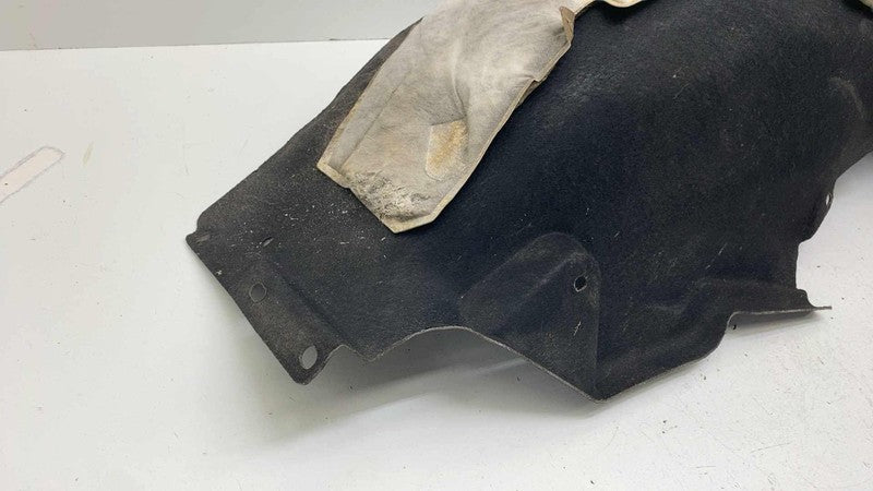 ⭕ 2013-2017 Land Range Rover Sport Rear Right Fender Liner Splash Guard Shield