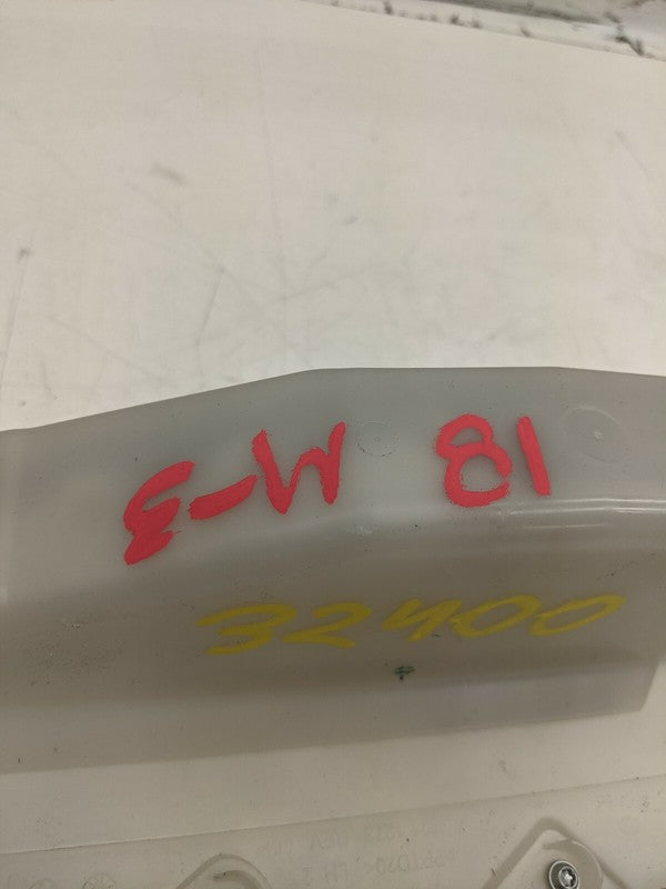 ⭕ 2017-2023 Model 3 Front Door Lock Latch Actuator Mechanism Left 1068