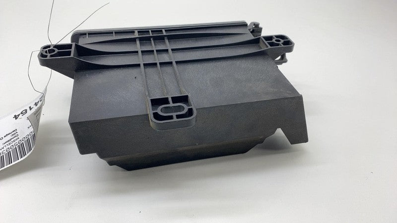 2016-2020 Tesla Model X Front BCM Body Comfort Control Module ECU Encl