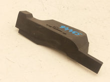 ⭕ 2012-2020 Tesla Model S Front or Rear Rubber Door Glass Seal Left 1039364-00-A