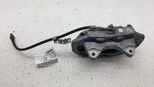 ⭕ 2017-2023 Tesla Model 3 M3 Front Right Caliper w/ Brake Hose Line 1044622-00-D