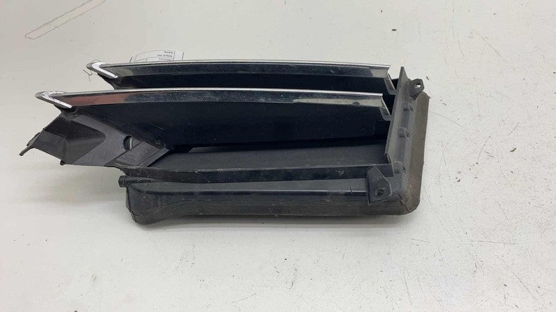 105785100J ⭕ 16-20 Tesla Model S Front Left Bumper Air Shutter Active Louver 1057851-00-J
