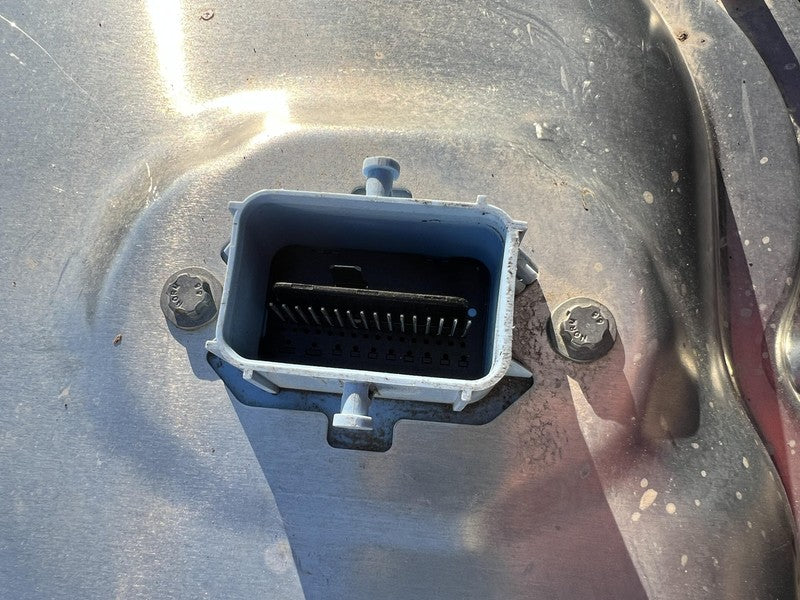 ⭕ Tesla Cybertruck Beast Battery Pack 800V High Voltage 1783970-TX-E 2