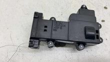 ⭕ 16-25 Model X Front Right Door Pop Actuator Control Unit Module 1045354-00-B