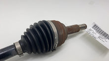 ⭕ 14-19 Tesla Model S Front Right CV Axle Half Shaft Driveshaft AWD 1030616-00-D
