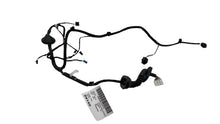 ⭕ 2017-2019 Tesla Model 3 Rear Left Door Wiring Harness Cable Wire 2067965-00-A