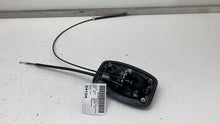 ⭕ 14-20 Ram Promaster 1500 2500 3500 Front Left Exterior Door Handle NV28899B005