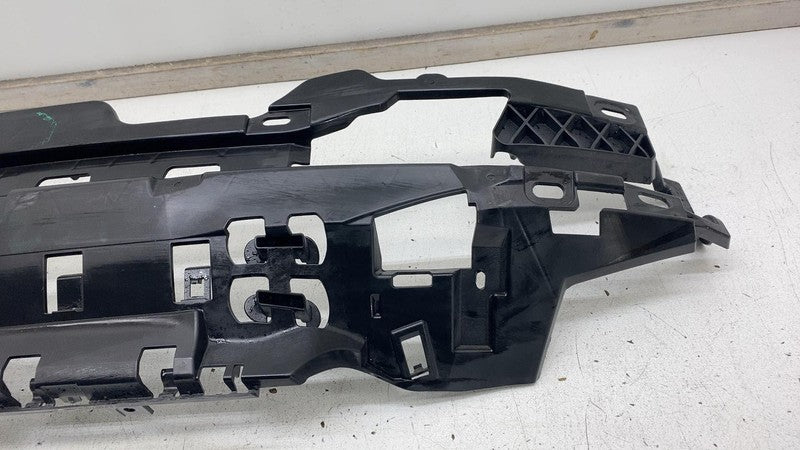 2024 BMW i4 G26 Gran Coupe Rear Bumper Mounting Guide Bracket Center A