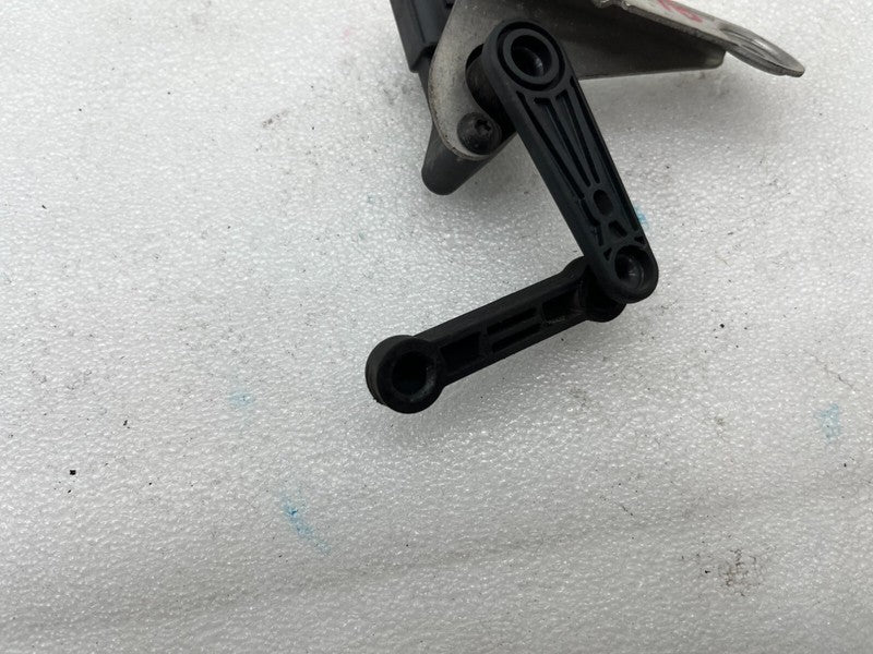 ⭕ 2012-2020 Tesla Model S MS Driver Side Air Suspension Ride Height Sensor Left