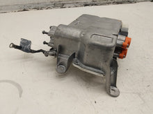 ⭕ 16-20 Model S High Voltage Power Distribution Junction Box Module 1059891-00-C