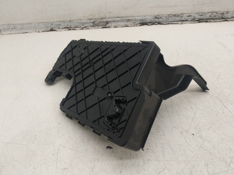 1078673 99 H ⭕ 2017-2022 Tesla Model 3 Low Voltage Body Controller Module Left 1078673-99-H