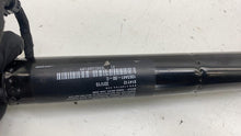 ⭕16-23 Model X Rear Left/Right Secondary Falcon Door Liftgate Strut 1063441-00-C