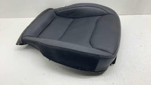 ⭕ 2024-2025 Model 3 Front Left Highland 1st Row Seat Lower Cushion 1732341-00-D