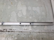 2012-2020 Tesla Model S MS Battery Bar Mount Bracket Mounting Strip Assembly