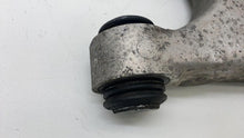 ⭕ 12-20 Model S MS Rear Left or Right Suspension Lower Control Arm 1021416-00-A