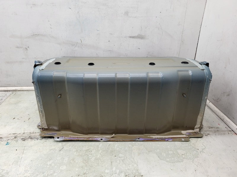 ⭕ 17-23 Tesla Model 3 Trunk Floor + Left & Right Side Extension + Brac