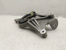⭕ 17-23 Model 3 Y Front Passenger Upper Strut Mount Bracket Right 1044376-00-D