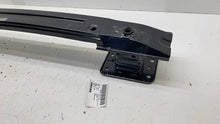 Miscellaneous Parts VINFAST VF8 25