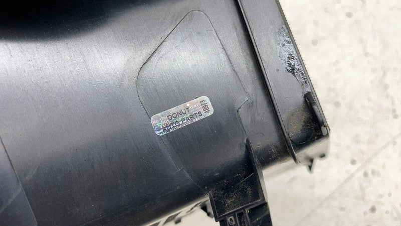 4KE945254 ⭕ 2019-2023 Audi E-Tron Quattro Rear Outer Taillight Lamp Cover Right 4KE945254